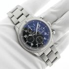 Image 5 of Breitling 'Navitimer 8' A13314; Automatic Chronograph Men's Watch