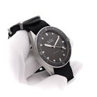 Afbeelding 12 van Blancpain Fifty Fathoms Bathyscape 5000-1110-NABA; Automatisch Heren Horloge