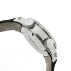 Image 9 of Fortis B-47 Calculator GMT; Automatic men's watch