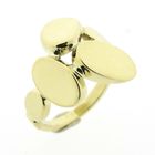 Image 5 of Golden fantasy ring