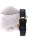 Image 15 of Cartier Tank Américaine 18ct. Gold Ladies Watch