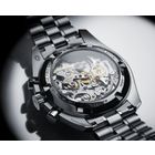 Image 3 of Omega Speedmaster Moonwatch Professional 310.30.42.50.04.001; Chronograph men's watch (full-set,