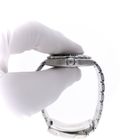 Image 10 of Omega Seamaster Pre-Bond 36mm Automatic Watch
