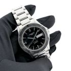 Image 6 of Longines Admiral 7404; Automatic men's watch