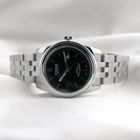 Image 10 of Tudor Glamor Date 53000; Automatic watch