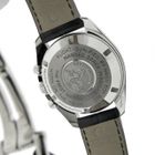 Image 14 of Omega Speedmaster Professional Moonwatch 31133423001001; Chronograph men's watch