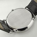 Image 11 of IWC Portofino Quartz IW3331 Men's Watch