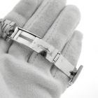 Image 14 of Omega Seamaster 'Barcelona Albertville Olympia'; Limited Edition chronograph watch