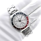 Image 10 of Tudor Black Bay GMT 'Opaline' M79830RB; Automatic men's watch