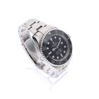 Image 4 of Rolex Sea-Dweller Deepsea 116660; Automatic Men's Watch