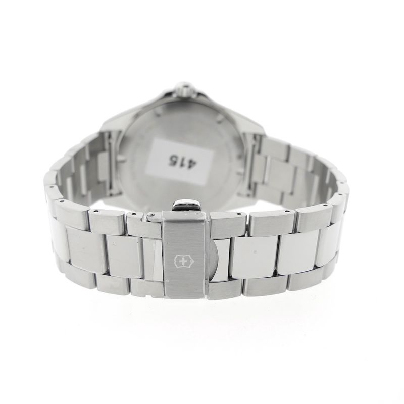 Image 8 of Victorinox Swiss Army FieldForce GMT Men's Watch