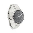 Image 3 of Omega Speedmaster Professional Moonwatch 3570.50.00; Chronograph men's watch (full set 2002)