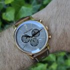 Image 18 of Maurice Lacroix Eliros EL1098-PVP01; Chronograph men's watch