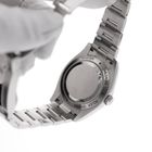 Image 14 of Rolex Milgauss 116400; Automatic Men's Watch