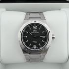 Image 18 of IWC Ingenieur IW3227-01; Automatic men's watch