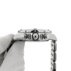 Image 5 of Breitling Chronomat Evolution A13356; Chronograph men's watch