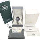 Image 22 of Omega Speedmaster Professional Moonwatch 3590.50.00; Chronograph men's watch (full set 1996)