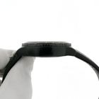 Image 8 of Raymond Weil Tango 'Marshall Amplification' 8570; Limited Edition chronograph men's watch