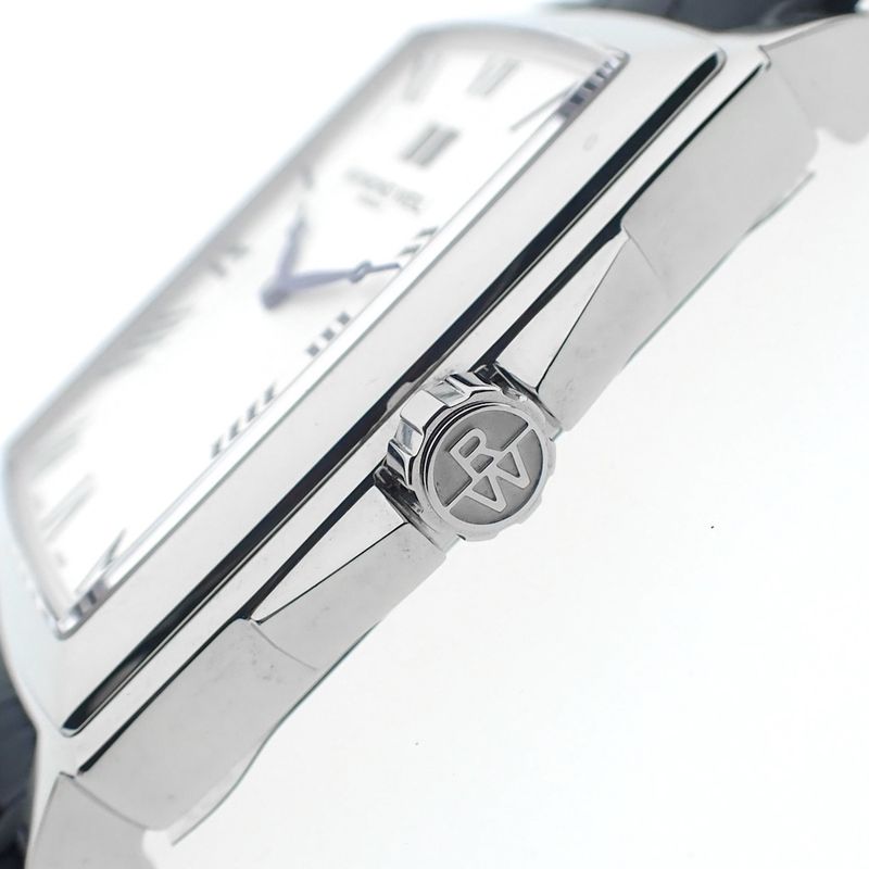 Image 5 of Raymond Weil Tradition 'Big Date'; men's watch