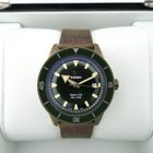 Image 12 of Rado Captain Cook Automatic ‘Bronze’ R32504317; Automatic men's watch
