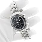 Image 11 of Omega Speedmaster Racing 326.30.40.50.01.001; Automatic chronograph men's watch