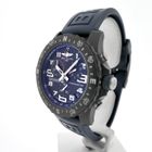 Image 2 of Breitling Endurance Pro X82310; Chronograph men's watch
