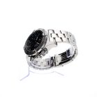 Image 5 of Breitling Avenger Skyland 45mm A13380; Automatic Men's Watch