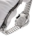 Image 18 of Omega Speedmaster Reduced 3510.50.00; Automatic watch with chronograph