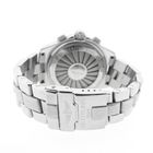 Image 10 of Breitling B-1; Men's pilot's watch