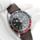 Image 7 of Tudor Black Bay GMT M79830RB; Automatic men's watch