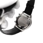 Image 13 of IWC Portuguese Chronograph IW371447; Automatic Watch