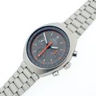 Image 1 of Omega Speedmaster Mark II; Chronograph men's watch