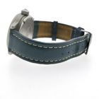 Image 11 of Fortis Flieger; Automatic men's watch