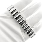 Image 7 of Ebel Tarawa E9656J21; Unisex/ladies watch