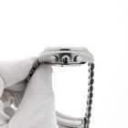 Image 5 of Omega Speedmaster Automatic 'Mark 4.5' 176.0012; Chronograph men's watch