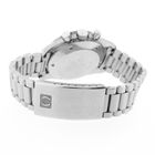 Image 7 of Omega Speedmaster Moonwatch 145022-69 ST; Vintage chronograph watch from 1969