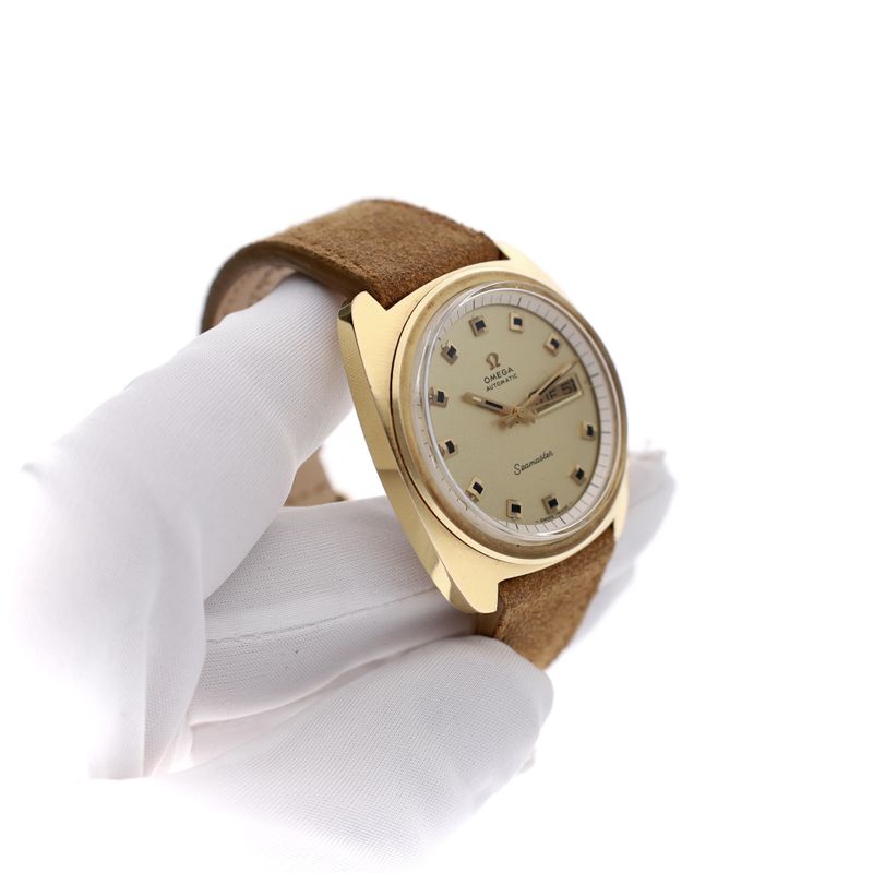 Image 12 of Breitling Chronomat 32mm A77310; Ladies Watch