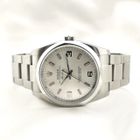 Image 11 of Rolex Air-King 34mm 114200; Automatic watch in full set