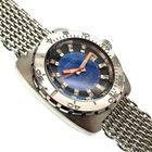 Image 3 of Mirexal Super Automatic; Vintage diving watch