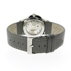 Image 12 of Junghans Meister Driver; Mechanical men's watch