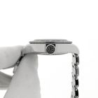 Image 5 of Tudor Black Bay GMT 'Opaline' M79830RB; Automatic men's watch