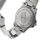 Image 17 of Breitling Avenger Automatic 43 A17318; Automatic men's watch