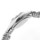 Image 12 of Rolex Datejust 1603; Vintage horloge uit 1975