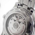 Image 13 of Omega Seamaster Ceramic cal. 8800; Men's watch