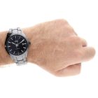 Image 10 of Rado HyperChrome Automatic 629.0265.3 / R32265152; Ceramic men's watch