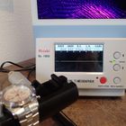 Image 15 of Tag Heuer Aquaracer; Automatic chronograph watch