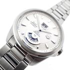 Image 8 of Tag Heuer Grand Carrera GMT; Men's watch