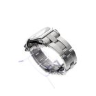 Image 4 of Cartier Roadster; W62006X6 Automatic Chronograph; Collector's Set!