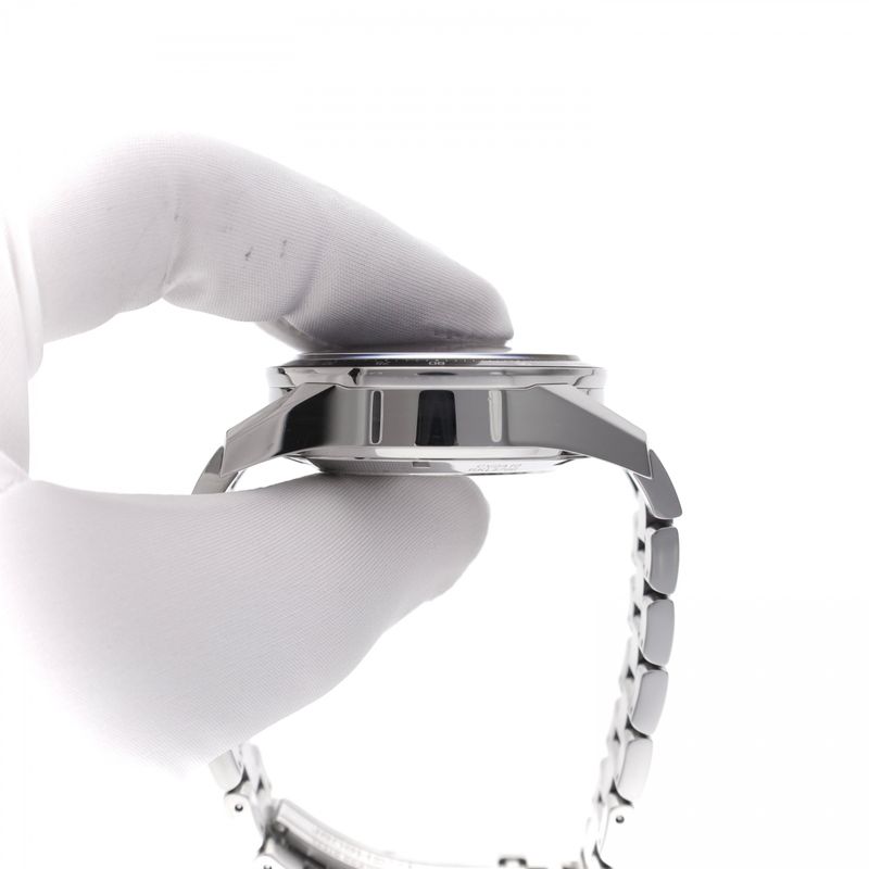 Image 9 of TAG Heuer Carrera Chronograph CV2A10; Automatic Men's Watch