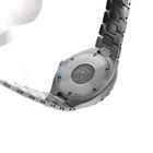 Image 13 of Omega Seamaster Pre-Bond 36mm Automatic Watch
